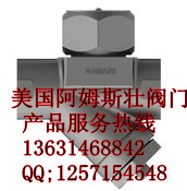 ,,,(gu)ķ˹ˮyCD72--AP(pn)ˮy 
P(gun)I: