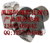 Bd,,d,A,,_(ti)ķ˹ˮCD3300_APPˮy 
P(gun)I: