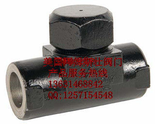 d,A,,_(ti),ˮ,ɽķ˹ˮyCD-33_APˮy 
P(gun)I: