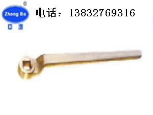 yTУвعa(chn) 
PI: