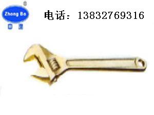 15 ~ (dng)֏SҜa(chn) 
P(gun)I: