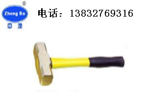 ˽NS NҎ(gu)вع 
PI: