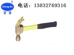 Na(chn)ˇNۃrвعƷ 
PI: