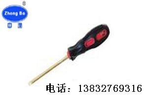 ʮݽz |(zh)r 
PI: