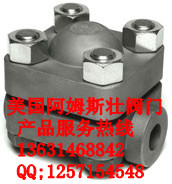 ӱʡɽʡ(ni)ɹ΅^(q)SH1500_pˮy 
P(gun)I:
