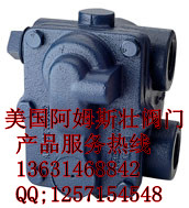 ALLTFˮypƬˮy 
P(gun)I: