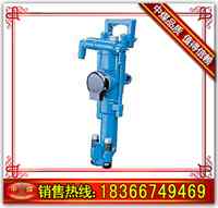 YT27菎rC YT27L(fng)@l(f) 
P(gun)I: