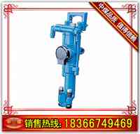 YT24͚ʽ菎rC YT24菎rCl(f) 
P(gun)I:
