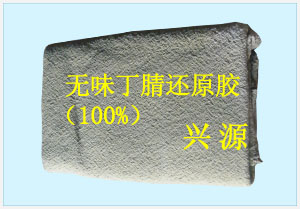 ṩzDƬzҎ(gu)za(chn)O(sh) 
P(gun)I: