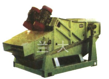 (dng)YC(j)е(li) (dng)YP(gun)֪R(sh) mֱ(dng)Yc(din) 
P(gun)I: