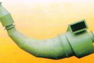 a(chn)ţǳm mЧȫ(gu)һ 
P(gun)I: