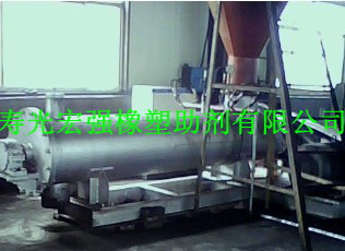 2012@r̓r̼C(j)- ̓(yu)ݱMډ۹ꏊ(qing) 
P(gun)I:
