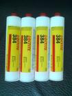 麣̩(do)z/̩384zˮ/M384(do)z 
P(gun)I: