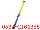 2012NwҺ֧ 
PI:
