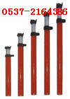 (zhun)I(y)oDN(ni)ʽw 
P(gun)I: