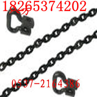 SֱN(xio)1450Ah(hun) 
P(gun)I:
