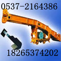 P-90BbC45kwbC 
P(gun)I: