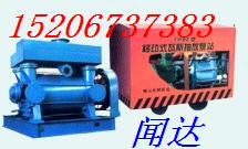 ZWYƄ(dng)ʽ˹űվ 
P(gun)I:2020-08-27