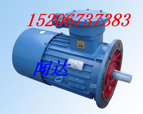 YBS(DSB)ϵݔ͙C(j)øஐ늄(dng)C(j) 
P(gun)I:2020-08-27