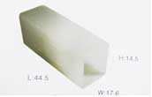 Pa(chn)܇(ch)Ӳo(h)|N|U(xin)zп|(dng)ݔO(sh) 
P(gun)I: