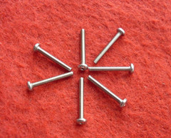 a(chn)ҹ(yng)l(f)Aƽ^C(j)z Ҏ(gu) ߴ r S ӱ 
P(gun)I: