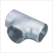 180ȲP䓏ӱa(chn)180ȏ^ďS 
P(gun)I: