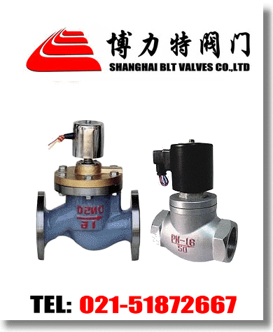 ZCZPϵ늴yM(jn)yT(mn) 
P(gun)I: