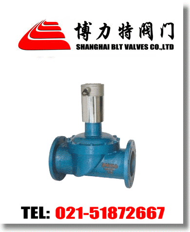 ZCMϵú늴yM(jn)yT(mn) 
P(gun)I: