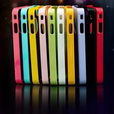 iphone4/4s֙C⚤  ֙Co״l(f) 
P(gun)I: