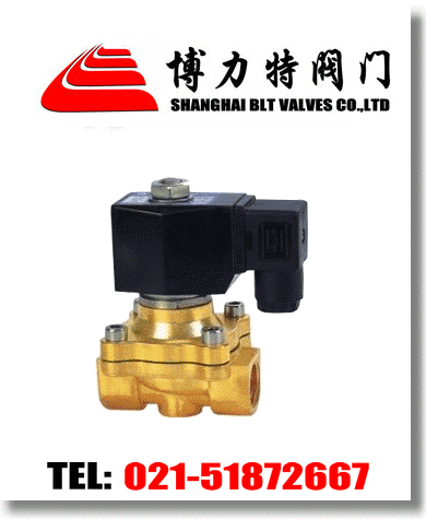 ZCLϵ늴yM(jn)yЪƷƴ 
P(gun)I:2012-05-25