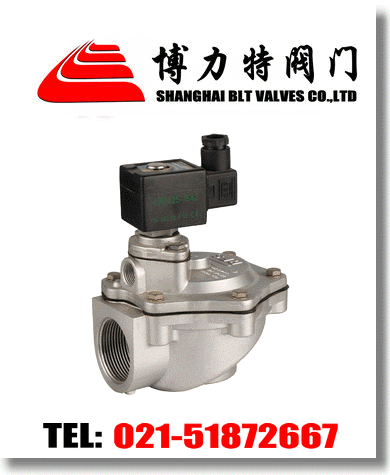 DMF-Zϵ}_늴yM(jn)yЪƷƴ 
P(gun)I:2012-05-25