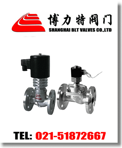 ZCZG/ZCZHϵиߜ늴yMy졢ЪƷƴ 
P(gun)I:2012-05-25