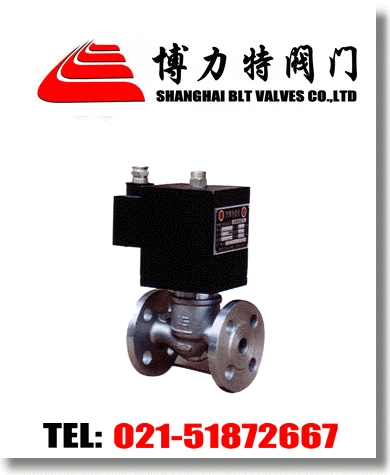ط늴yrMyЪƷƴ 
P(gun)I:2012-05-25