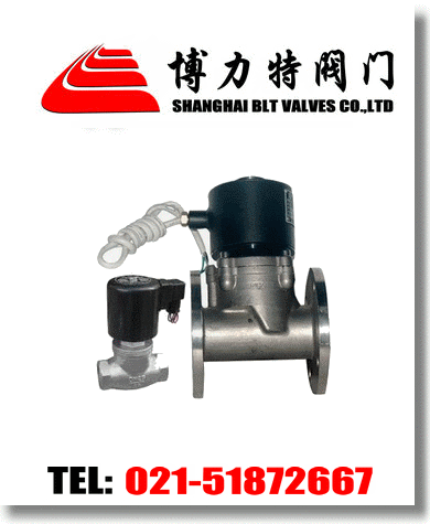 DDCDQCϵ늴yMy졢ЪƷƴ 
P(gun)I:2012-05-25