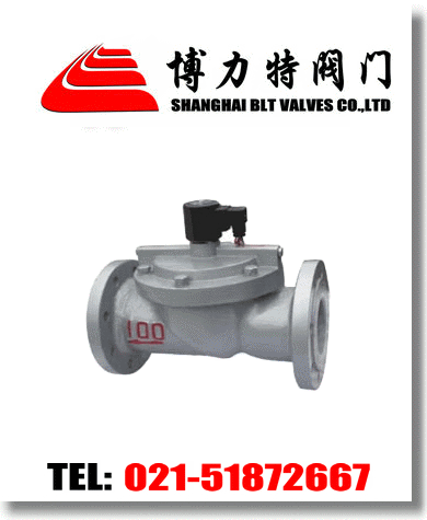 ZCSϵˮ늴yMyЪƷƴ 
P(gun)I:2012-05-25