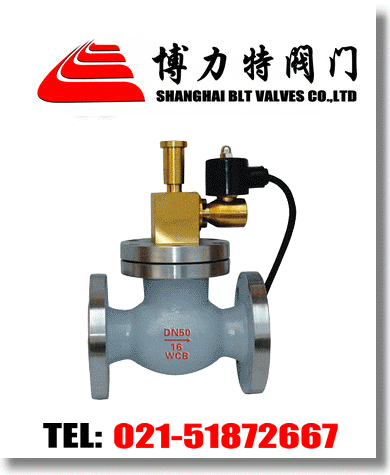 ZCRBϵȼ늴yMy졢ЪƷƴ 
P(gun)I:2012-05-25