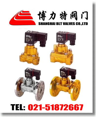 ZQDFϵҺ늴yMyЪƷƴ 
P(gun)I:2012-05-25
