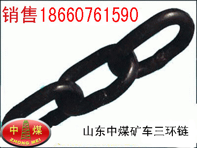 h(hun) V܇h(hun) 
P(gun)I:2012-05-26