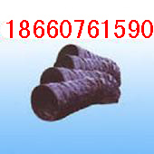 VL(fng)Ͳ L(fng)Ͳ 
P(gun)I:2012-05-26