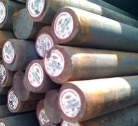 Ko(w)a20G,40Cr,25MnG,Q345/B/C/DȲ|(zh)Y(ji)(gu)O(sh)ʩ䓬F(xin)؛ 
P(gun)I: