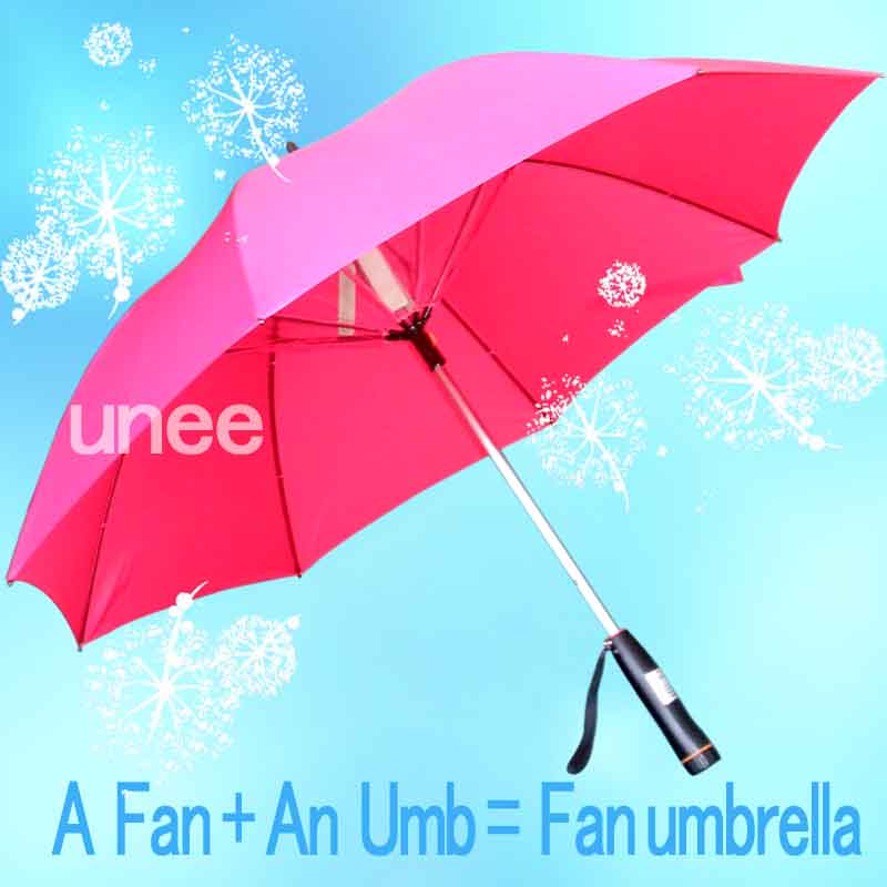 ձ؂γ(qing)ˮһ˦ߠ⌣L(fng)ȶYƷ 
P(gun)I: