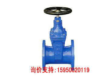 RVHX-16lyly 
P(gun)I: