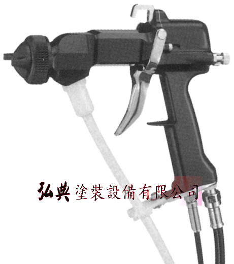 ASAHI HB-2020o늇BTͿbO(sh) 
P(gun)I: