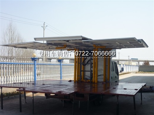LED܇LEDV܇LED_܇NLEDV܇ 
P(gun)I: