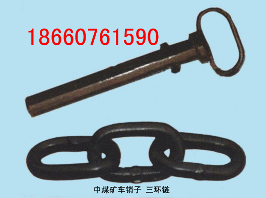 V܇N BӵV܇N 
P(gun)I:2012-05-28