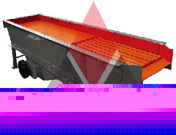 ZSW590x110ιϙC ιϙC ݔ͙C 
P(gun)I:
