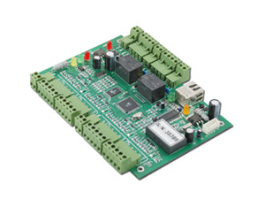 ڙCƷAFIS BFLEX()pTpT TO(sh) TC 
P(gun)I:2013-04-08