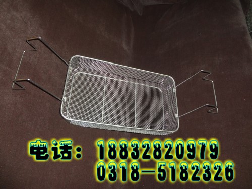 P䓾W(wng)@حt(y)òP䓾W(wng)@حеP䓾W(wng)@حt(y)ԺP䓾W(wng)@ 
P(gun)I: