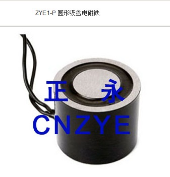 P(pn)늴Fr(ji)|(l)늴FP(pn)S P30/22 DC12/24Vɶ 
P(gun)I: