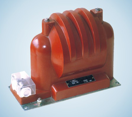 Ϻ(zhun)LZJ-10S(chng) 
P(gun)I: